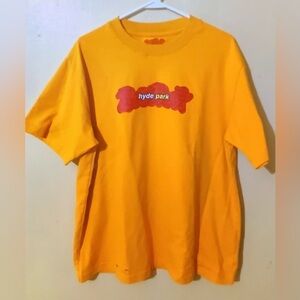 Hyde Park You Aren’t Invited TM Shirt